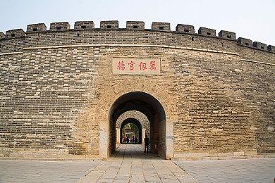 亮相新品节！暗黑奇幻Rogue战棋游戏《罪域征途》试玩版现已发布